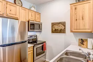 2353 Quarter Horse Trl, Overgaard, AZ 85933 - Photo 27