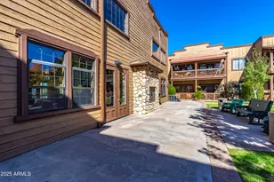 2353 Quarter Horse Trl, Overgaard, AZ 85933 - Photo 105