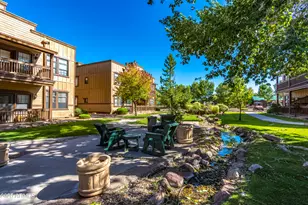 2353 Quarter Horse Trl, Overgaard, AZ 85933 - Photo 91