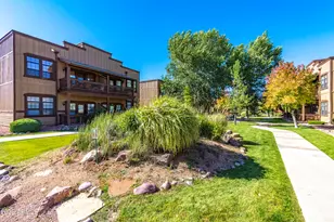 2353 Quarter Horse Trl, Overgaard, AZ 85933 - Photo 89