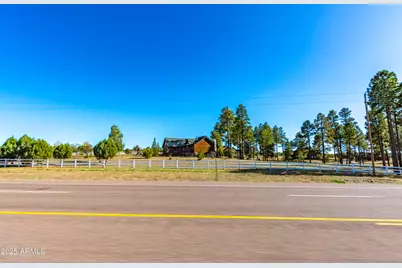 2353 Quarter Horse Trail #238, Overgaard, AZ 85933 - Photo 131