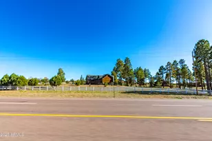 2353 Quarter Horse Trl, Overgaard, AZ 85933 - Photo 131