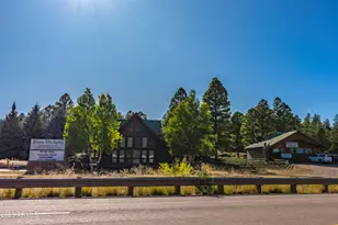 2353 Quarter Horse Trl, Overgaard, AZ 85933 - Photo 151
