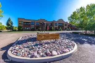 2353 Quarter Horse Trl, Overgaard, AZ 85933 - Photo 113