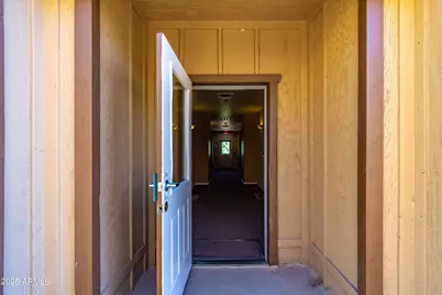 2353 Quarter Horse Trail #238, Overgaard, AZ 85933 - Photo 77