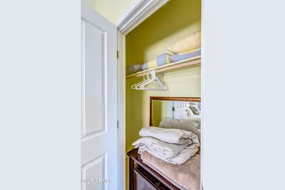 2353 Quarter Horse Trail #238, Overgaard, AZ 85933 - Photo 15