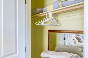 2353 Quarter Horse Trl, Overgaard, AZ 85933 - Photo 15