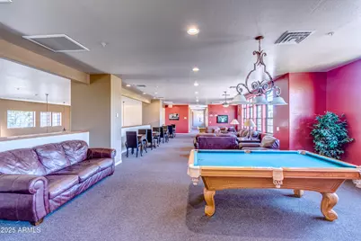 2353 Quarter Horse Trail #238, Overgaard, AZ 85933 - Photo 57