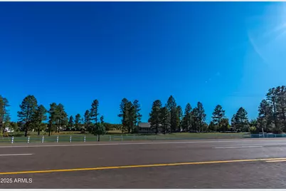 2353 Quarter Horse Trail #238, Overgaard, AZ 85933 - Photo 135