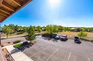 2353 Quarter Horse Trl, Overgaard, AZ 85933 - Photo 69