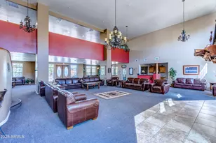 2353 Quarter Horse Trl, Overgaard, AZ 85933 - Photo 39