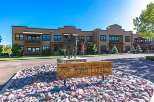 2353 Quarter Horse Trl, Overgaard, AZ 85933 - Photo 111