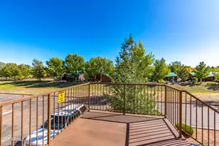 2353 Quarter Horse Trl, Overgaard, AZ 85933 - Photo 75