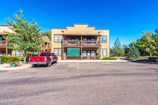 2353 Quarter Horse Trl, Overgaard, AZ 85933 - Photo 107