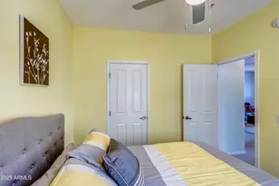 2353 Quarter Horse Trl, Overgaard, AZ 85933 - Photo 13