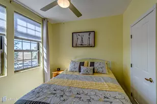 2353 Quarter Horse Trl, Overgaard, AZ 85933 - Photo 3