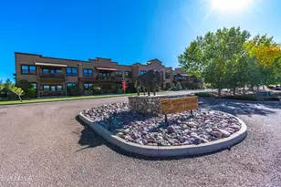 2353 Quarter Horse Trl, Overgaard, AZ 85933 - Photo 109