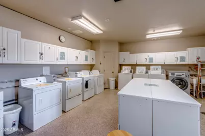 2353 Quarter Horse Trail #238, Overgaard, AZ 85933 - Photo 49