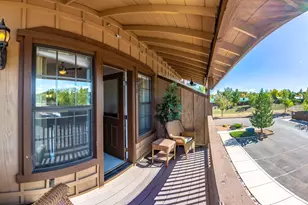 2353 Quarter Horse Trl, Overgaard, AZ 85933 - Photo 65