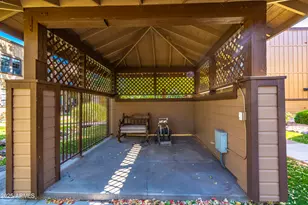 2353 Quarter Horse Trl, Overgaard, AZ 85933 - Photo 93