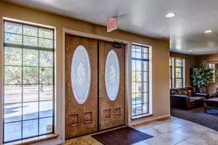 2353 Quarter Horse Trl, Overgaard, AZ 85933 - Photo 47