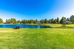 2353 Quarter Horse Trl, Overgaard, AZ 85933 - Photo 117