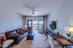 2353 Quarter Horse Trl, Overgaard, AZ 85933 - Photo 17