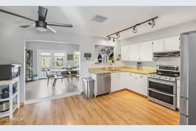 1700 W Pampa Avenue, Mesa, AZ 85202 - Photo 9