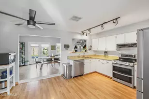 1700 W Pampa Ave, Mesa, AZ 85202 - Photo 9