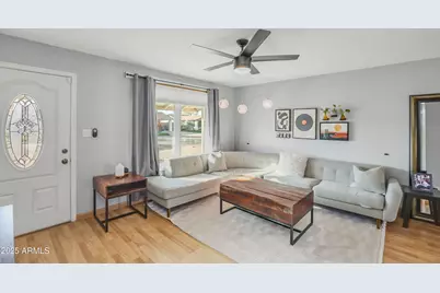 1700 W Pampa Avenue, Mesa, AZ 85202 - Photo 3