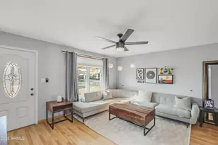 1700 W Pampa Ave, Mesa, AZ 85202 - Photo 3