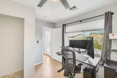 1700 W Pampa Avenue, Mesa, AZ 85202 - Photo 15