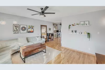 1700 W Pampa Avenue, Mesa, AZ 85202 - Photo 7