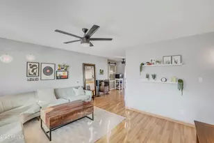 1700 W Pampa Ave, Mesa, AZ 85202 - Photo 7