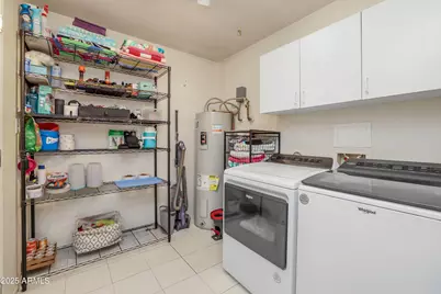 1700 W Pampa Avenue, Mesa, AZ 85202 - Photo 13