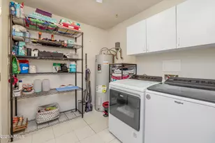 1700 W Pampa Ave, Mesa, AZ 85202 - Photo 13