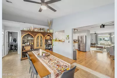 1700 W Pampa Avenue, Mesa, AZ 85202 - Photo 11