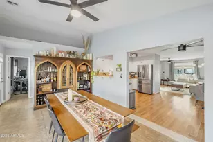 1700 W Pampa Ave, Mesa, AZ 85202 - Photo 11