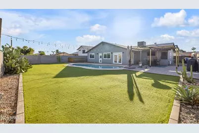 1700 W Pampa Avenue, Mesa, AZ 85202 - Photo 21