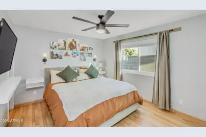 1700 W Pampa Avenue, Mesa, AZ 85202 - Photo 5