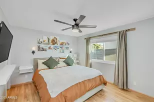 1700 W Pampa Ave, Mesa, AZ 85202 - Photo 5