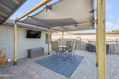 1700 W Pampa Avenue, Mesa, AZ 85202 - Photo 23