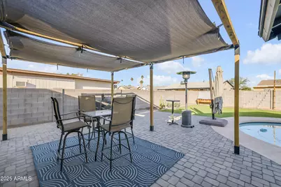 1700 W Pampa Avenue, Mesa, AZ 85202 - Photo 19