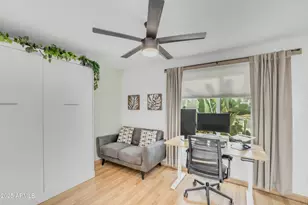 1700 W Pampa Ave, Mesa, AZ 85202 - Photo 17