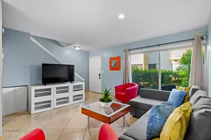 4600 N 68th St, Scottsdale, AZ 85251 - Photo 3