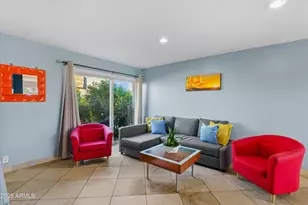 4600 N 68th St, Scottsdale, AZ 85251 - Photo 13