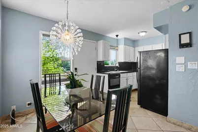 4600 N 68th Street #379, Scottsdale, AZ 85251 - Photo 7