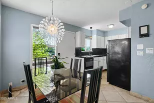 4600 N 68th St, Scottsdale, AZ 85251 - Photo 7