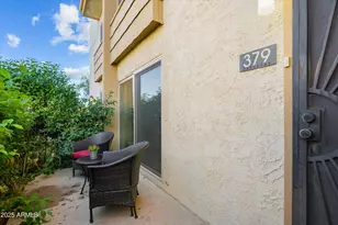 4600 N 68th St, Scottsdale, AZ 85251 - Photo 17