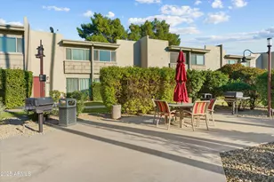 4600 N 68th St, Scottsdale, AZ 85251 - Photo 17